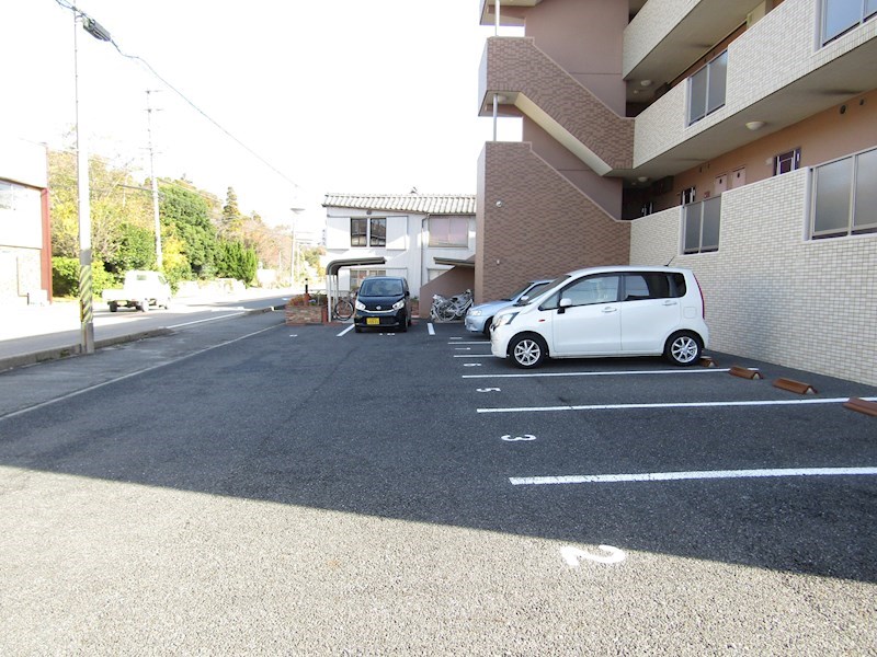 GRANDEUR陶館 その他2
