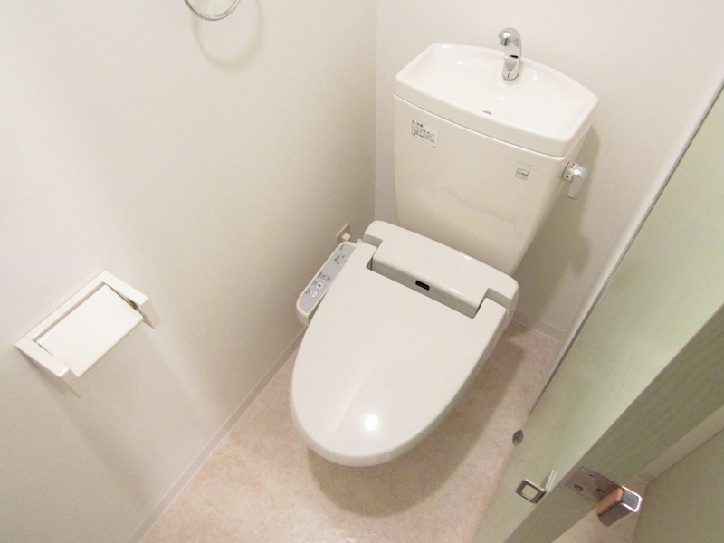 GRANDEUR陶館 その他7