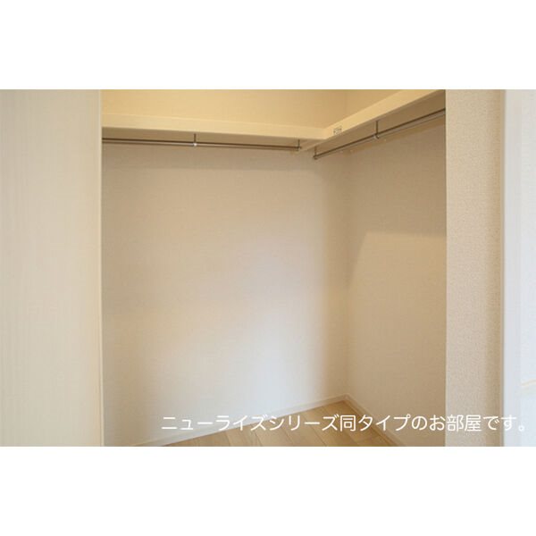 フラワーⅡ その他3