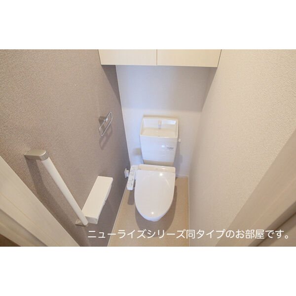フラワーⅡ その他1
