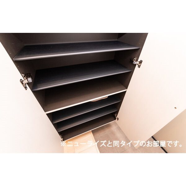フラワーⅡ その他6