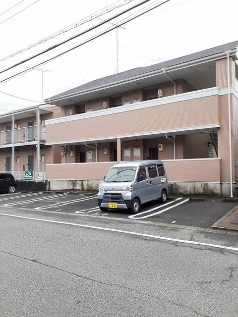 シティライフMARUWA その他1