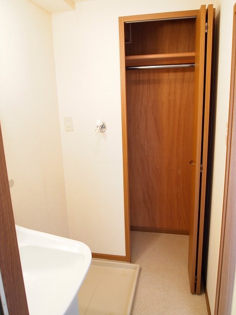シティライフMARUWA その他5