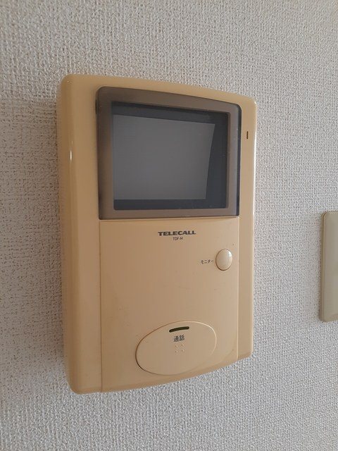 シティライフMARUWA その他6