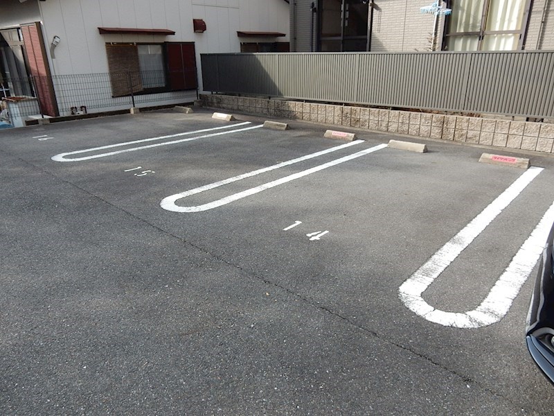 コンフォートⅡ その他1