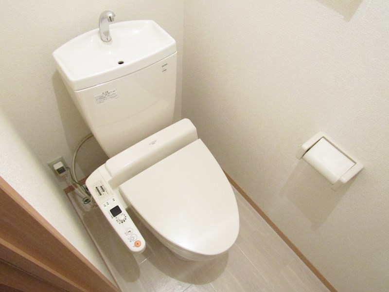 コンフォートⅡ その他3