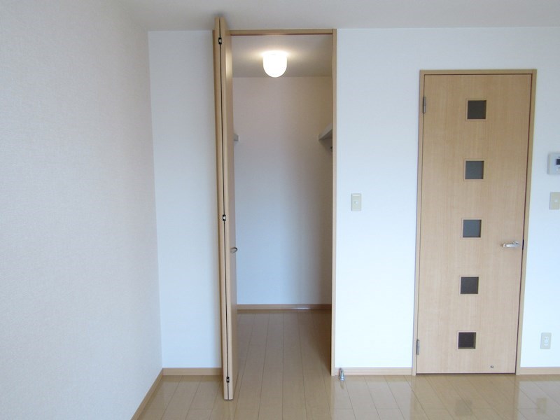 コンフォートⅡ その他5