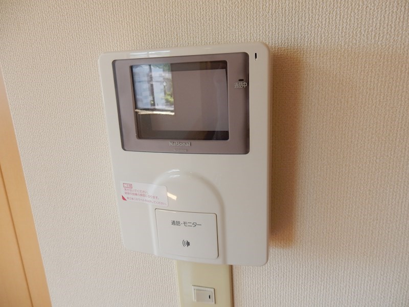 ドリームイン その他10
