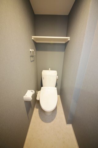 コート愛 その他1