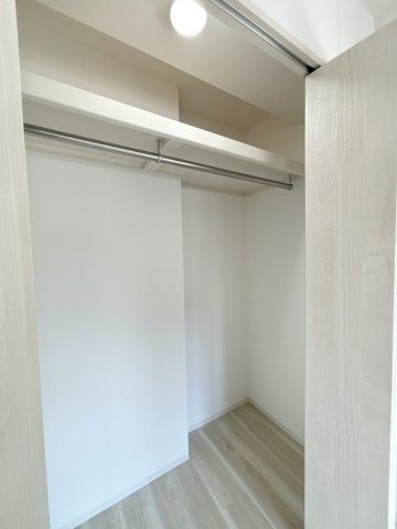 コート愛 その他4