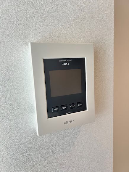 コート愛 その他5