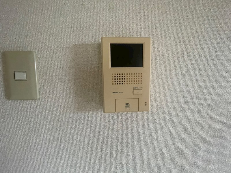 グロリアス その他2