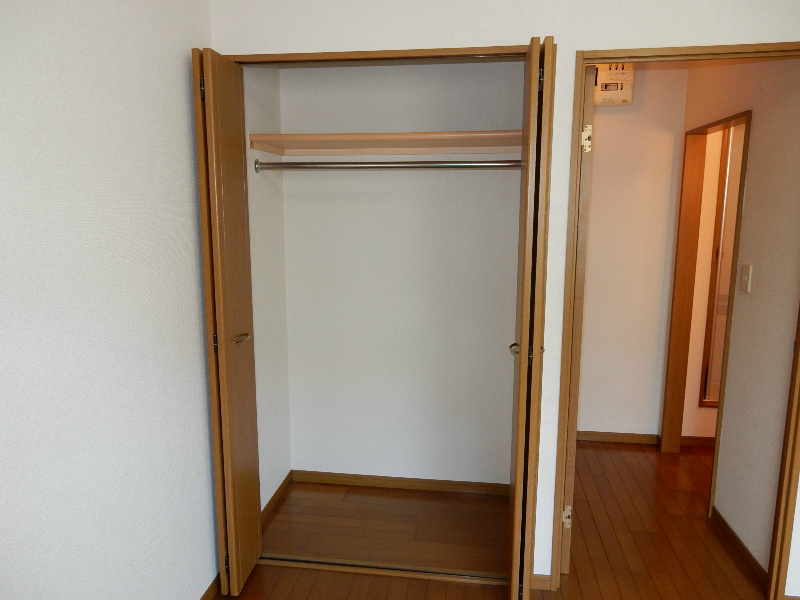 アンプルールフェールアルモニー その他4