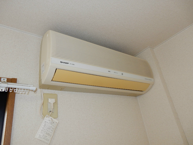アンプルールフェールアルモニー その他6