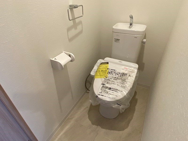 コントレイルりんくう常滑 その他1