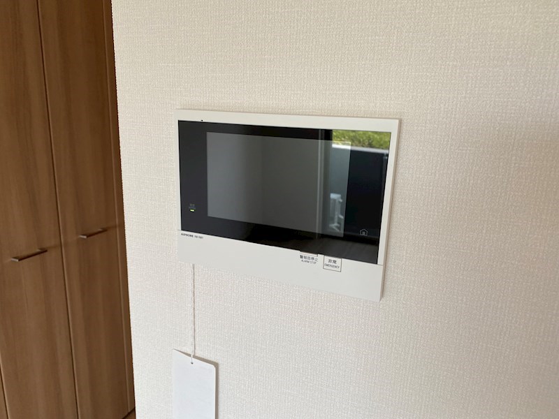 コントレイルりんくう常滑 その他4
