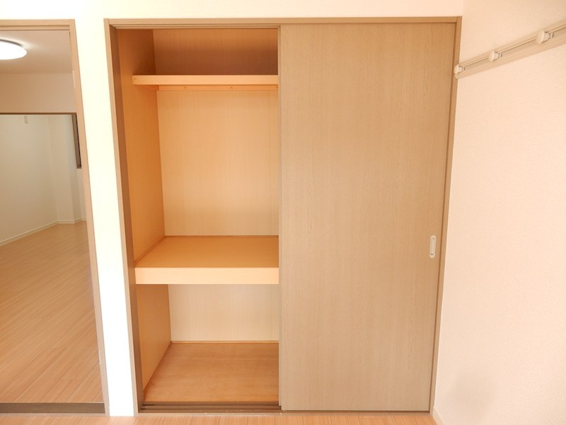 サンタプレイスヒルズA棟 その他3