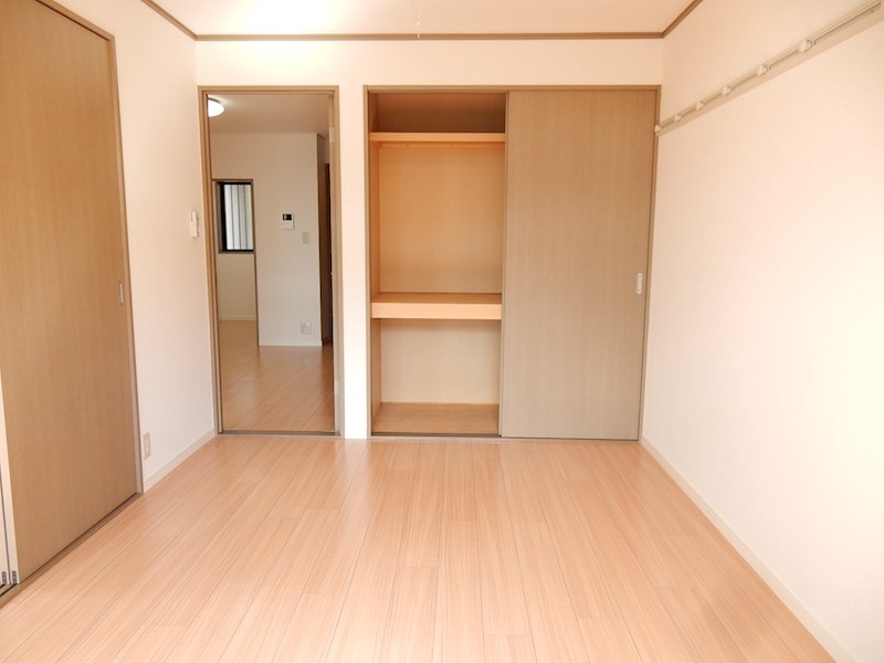 サンタプレイスヒルズA棟 その他7