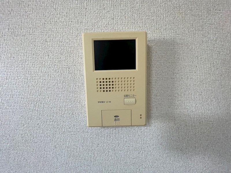 グロリアス その他3