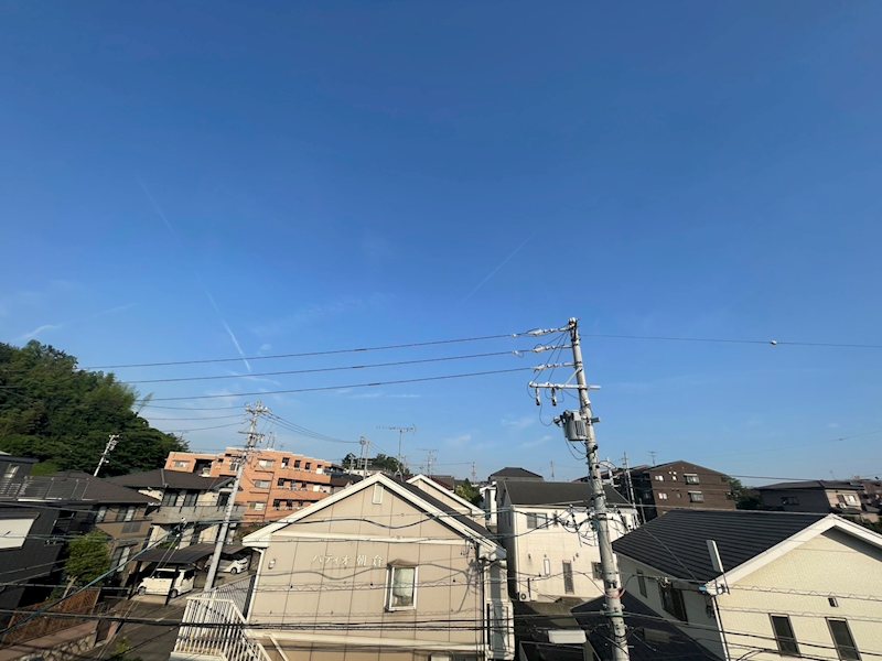 グロリアス その他6