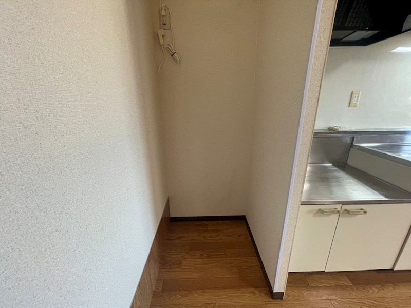グロリアス その他7