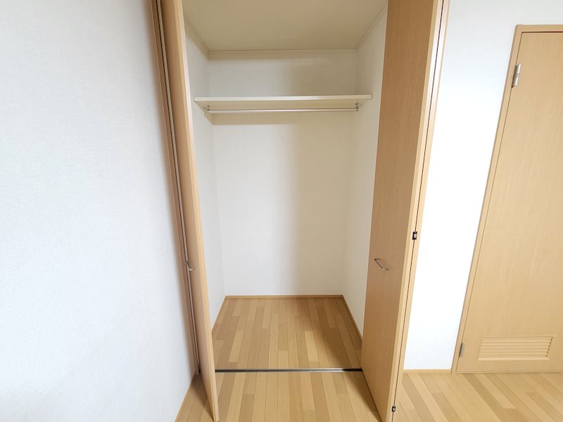 グリーンハウス新美 その他4