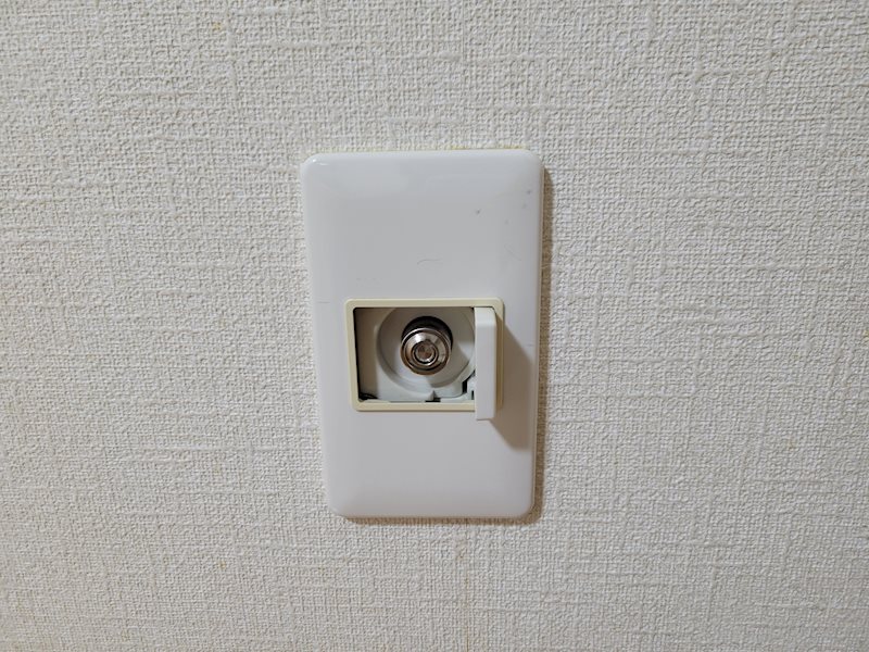 グリーンハウス新美 その他16