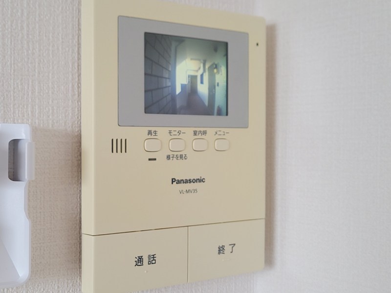 アールズコート その他3