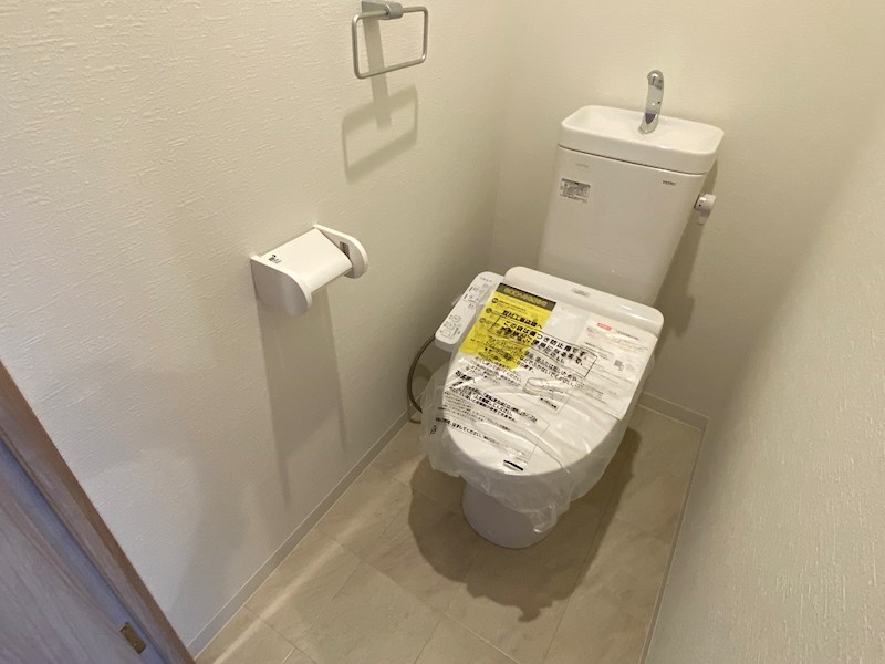 コントレイルりんくう常滑 その他3