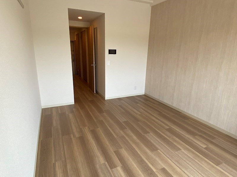 コントレイルりんくう常滑 その他13