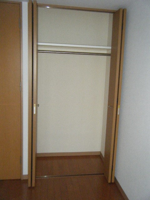 キャッスル常滑 その他5