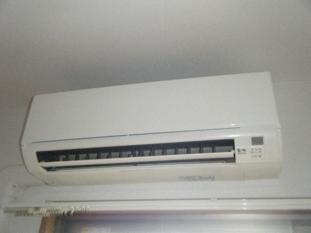 キャッスル常滑 その他6