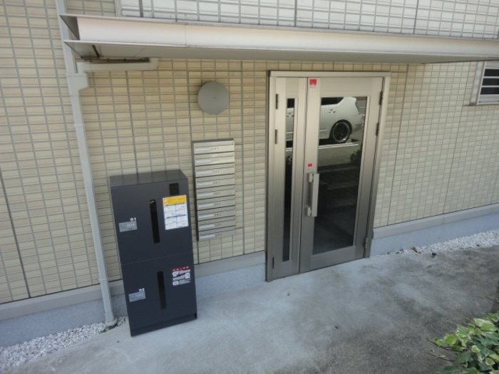 eterno その他6