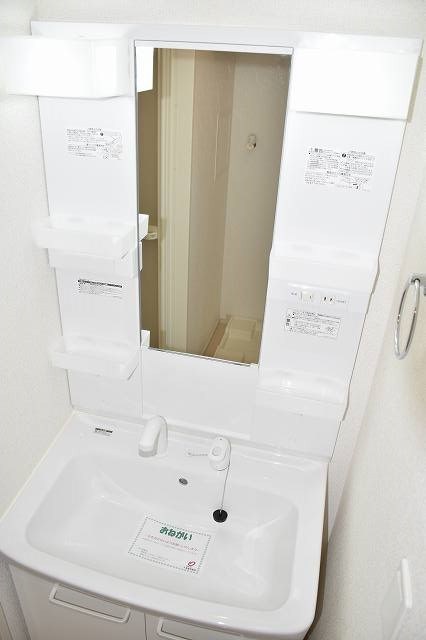 サンライズＢ その他3