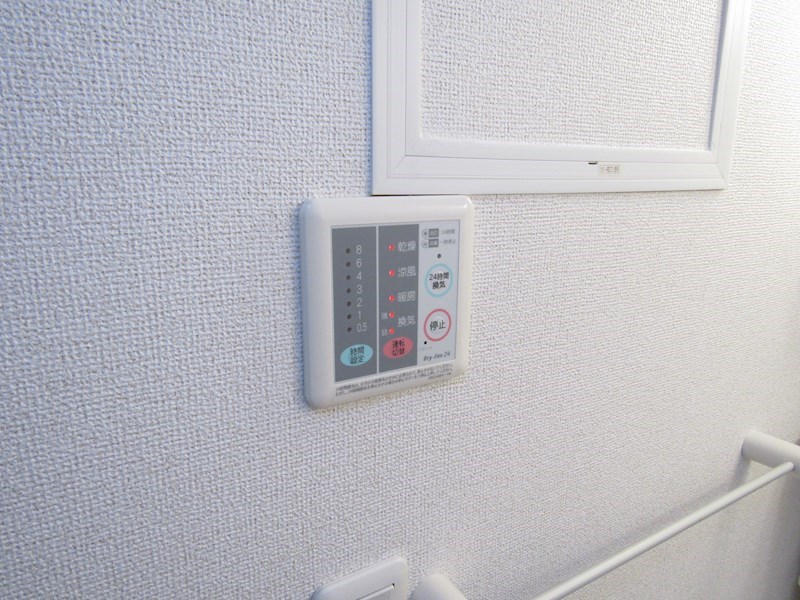 ポルトプレッソ その他9