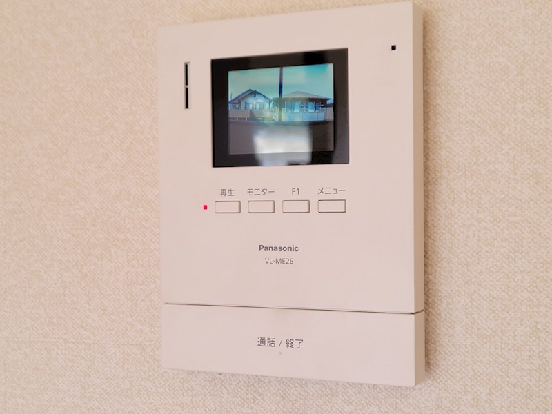 ミラコスタⅡ その他3