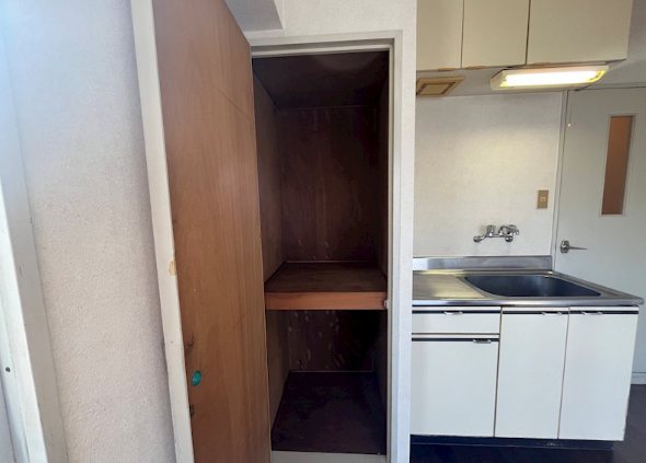 エスト太閤 その他5