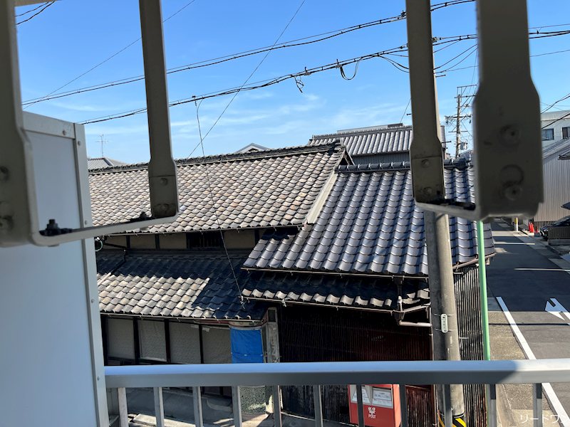 エスト太閤 その他外観2