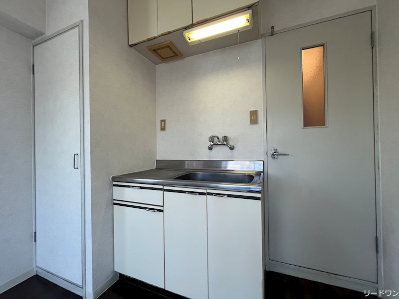 エスト太閤 その他8