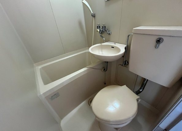 エスト太閤 その他10