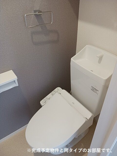 アンジュ　ワン その他2