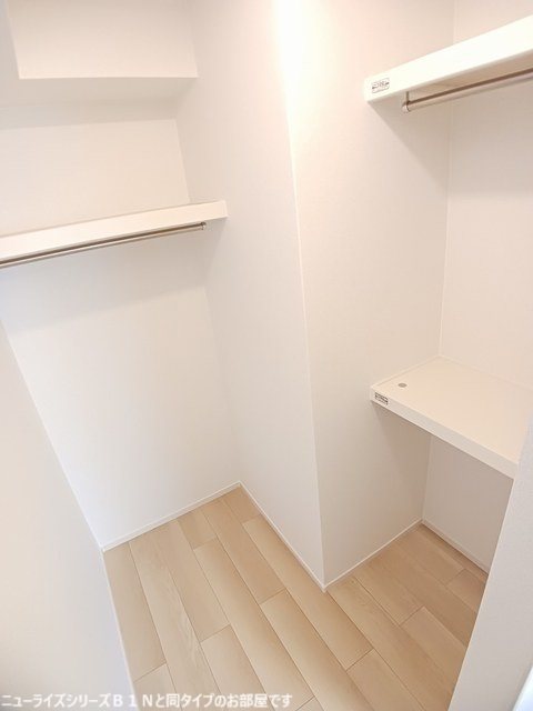アンジュ　ワン その他3