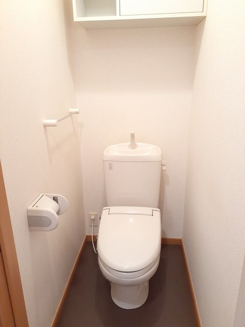 カーサ　リーヴァ その他1