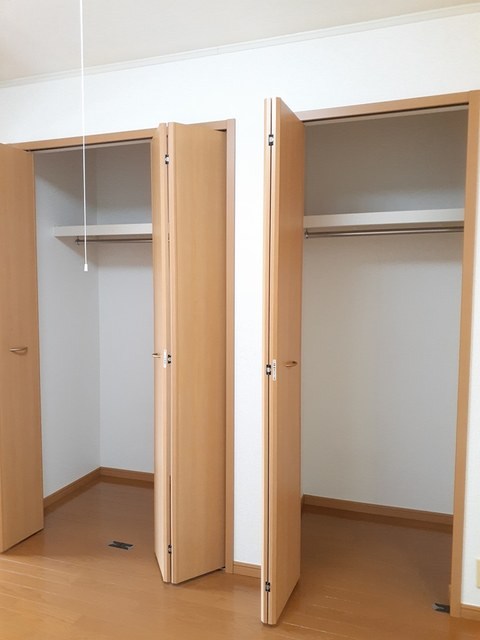 カーサ　リーヴァ その他3