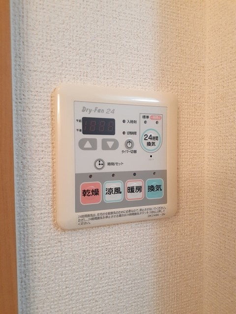 カーサ　リーヴァ その他4