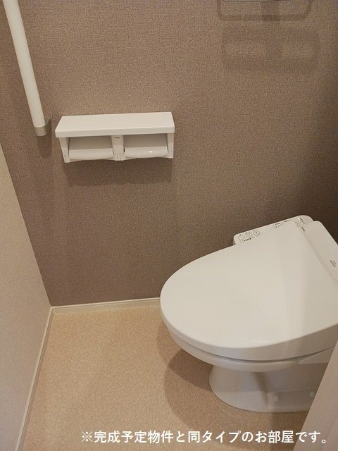 アンジュ　ワン その他2