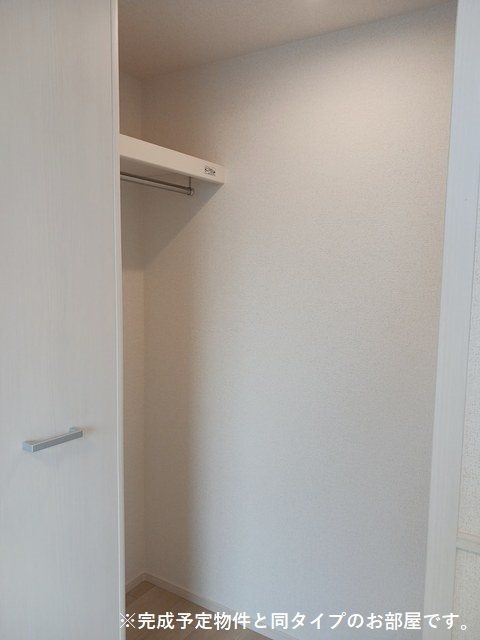 アンジュ　ワン その他4