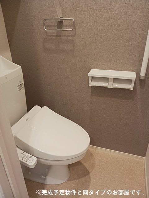 アンジュ　ワン その他2