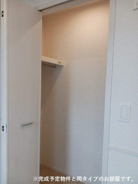 アンジュ　ワン その他3