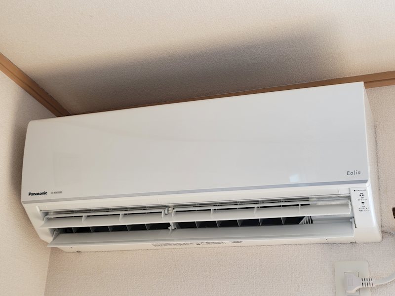 萱苅口貸家 その他3